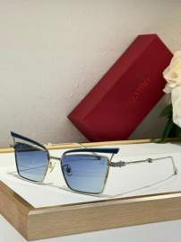 Picture of Valentino Sunglasses _SKUfw71271503fw